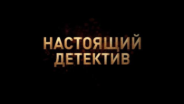 5 сериалов от канала HBO смотреть онлайн