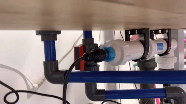 Frag Tank is Up! смотреть онлайн