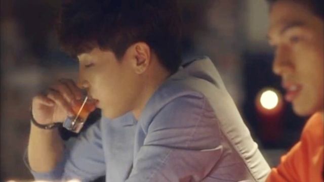 My Secret Hotel/ Kim Jin Han /Чжин И Хан #рекамендации смотреть онлайн