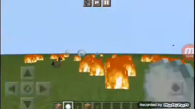 как стать магом воды ? и магом огня? смотреть онлайн