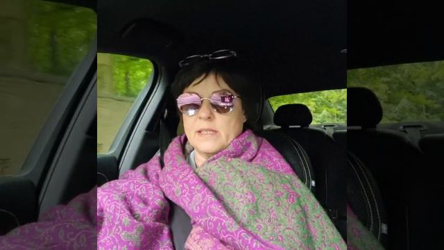 призыв смотреть онлайн