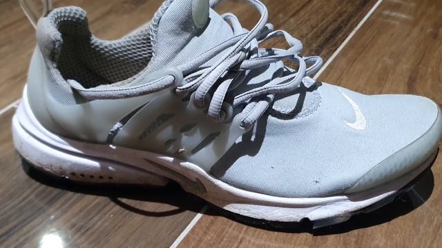 Nike Men's Race Running Shoe Review, Stylish And Comfortable Running Shoes! Love The Design! смотреть онлайн