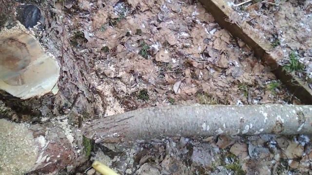 Сабельная пила Интерскол1010э смотреть онлайн