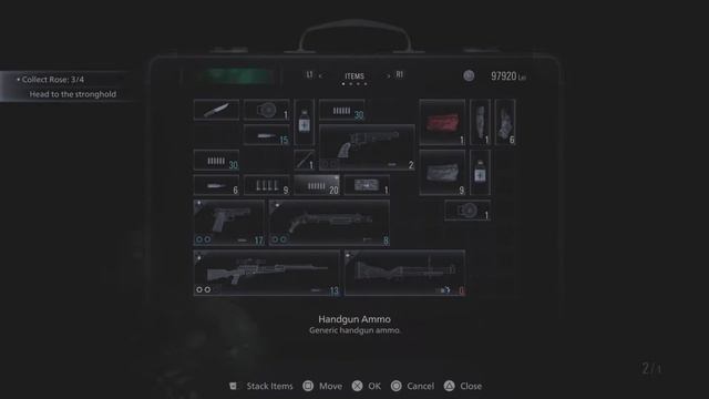 Resident Evil Village Playthrough Part 19 - Otto Mill Boss ! смотреть онлайн