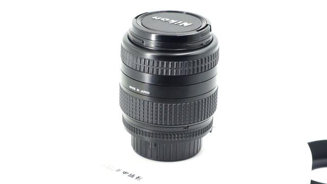 中古 Nikon AF 28-70 F3.5-4.5 D 全幅鏡（2470 2435 1855 D750)＃00278 смотреть онлайн