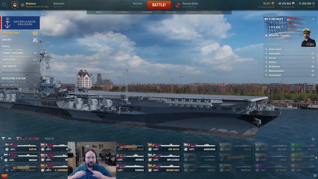 Ahskance Explains: Flag-Gate - Why Achievements Don't Give Flags Anymore смотреть онлайн
