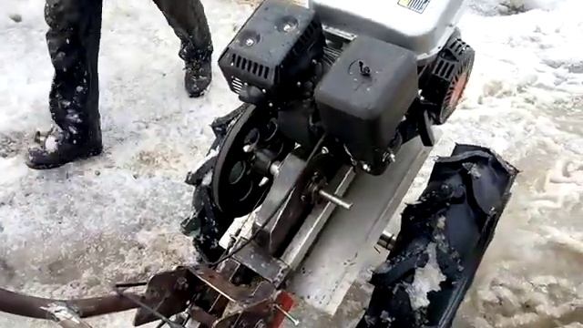 продолжение видео про мой мотоблок смотреть онлайн