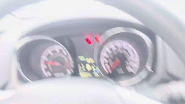 2024 Mitsubishi RVR AWC ES WHITE смотреть онлайн