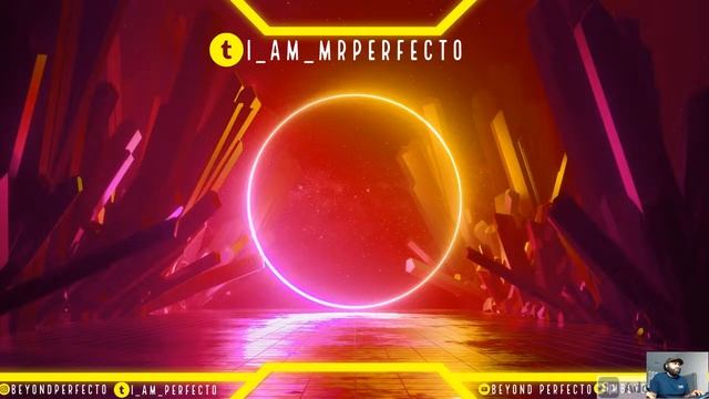 Tekken 8 - Jun Vs the World - Let me try RANKED смотреть онлайн