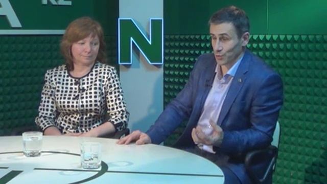 Можно ли йогу считать единственным путём физического и духовного спасения человечества? смотреть онлайн