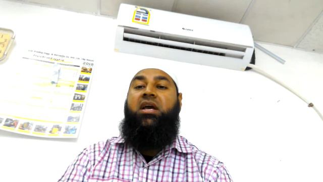 KYA MUHADDISIN MUKALLID THE смотреть онлайн