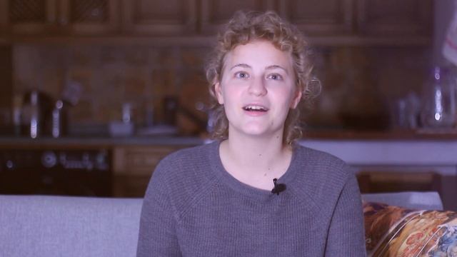 План расхламления на неделю смотреть онлайн