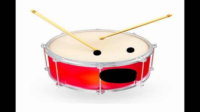 помидор с жил помидор был помидорадо смотреть онлайн