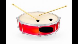 помидор с жил помидор был помидорадо