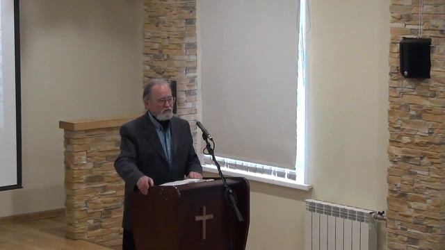 Ободритесь - Алексей Шустряков смотреть онлайн
