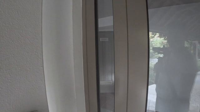HAPIMAG SEA GARDEN RESORT: обзор и прогулка по территории. ТУРЦИЯ, БОДРУМ смотреть онлайн