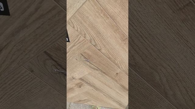 Ламинат Joss Beaumont Gusto Гойер смотреть онлайн