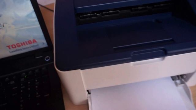 Reset Xerox Phaser 3020 смотреть онлайн