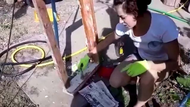 Строительные Параллели