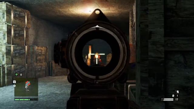 FAR CRY 4 || Story Mode || | Part - 7 | смотреть онлайн