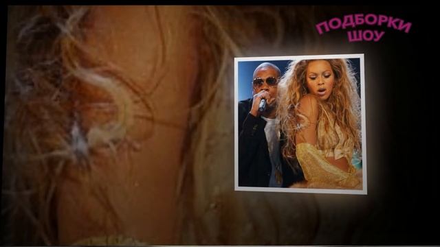 Бейонсе фигура без фотошопа! Лучшие фото Бейонсе - Beyonce