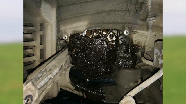 Ответы на комментарии ГБЦ ЕГР СТУК КОРОБКИ МАСЛО В МОТОР ТЕЧЬ НАСОСА смотреть онлайн