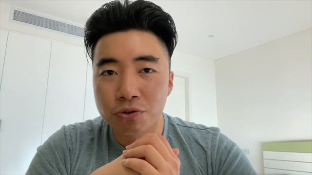 How good am I at coding front end?(HTML,CSS,JS,REACT)-Vlog 2 смотреть онлайн