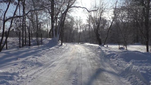 Из чего состоит качество работ смотреть онлайн