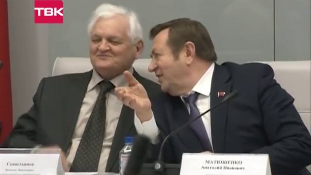 О капитальном ремонте смотреть онлайн