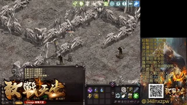 假日 休閒GOGO~~~論壇:http://xn--cksr0a93sqmd.esgamess.com/forum.php смотреть онлайн