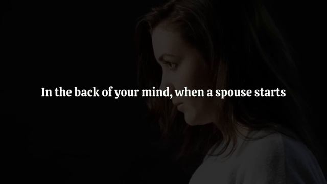 I Caught My Wife Cheating With Two Guys In Our Bedroom So I Did This...r/survivinginfidelity смотреть онлайн