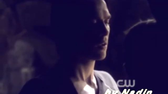 Дневники вампира: История одного предательства смотреть онлайн