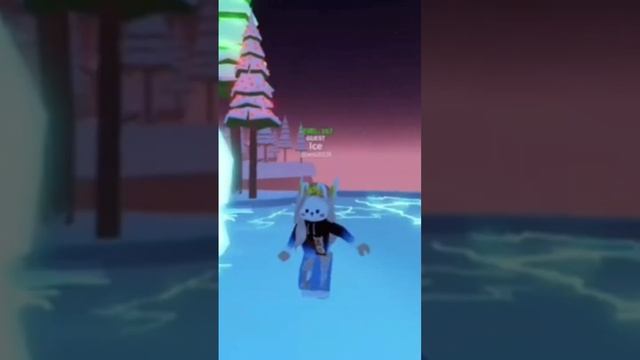 Roblox-TD3 Wednesday а вы смотрите этот сериал ? смотреть онлайн