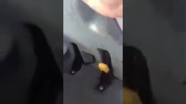 Range Rover vogue l322 .2004. 4.4l how to put seats down and up смотреть онлайн