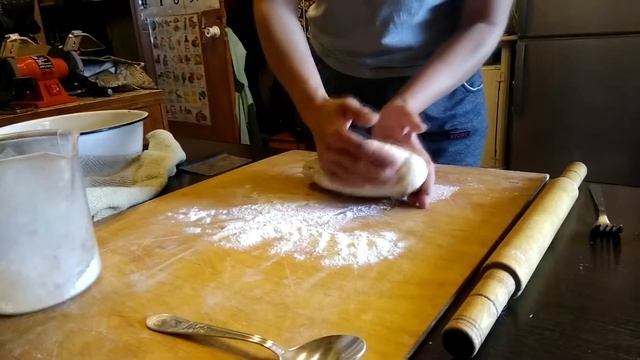 ОСТОРОЖНО ЧЕБУРЭКИ!!