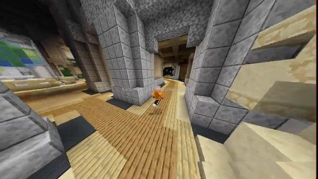 Не 5 секунд, но и так сойдёт. Привет Стражу! смотреть онлайн