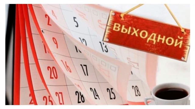 Золушка или.. [Г.В] {Джодах;Лололошка} (Ч.О) смотреть онлайн