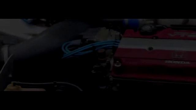 Cargasm part 5 смотреть онлайн