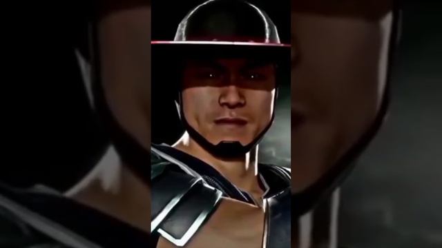 HOW TO USE THE LOA (MORTAL KOMBAT) - The Most POWERFUL Spell In The Game! смотреть онлайн