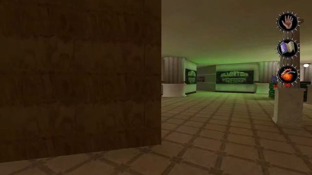 GIMP AUF REISEN//POSTAL 2 LET´S PLAY #12 смотреть онлайн