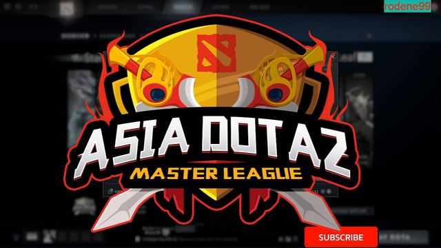 #dota2 #dota2live 🔴LIVE: vampire gaming vs Brave - best of 3 Asia Challenger League смотреть онлайн