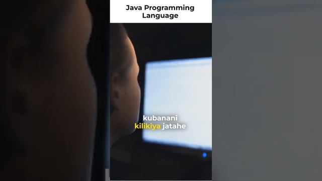java programming language #java #createvideos смотреть онлайн