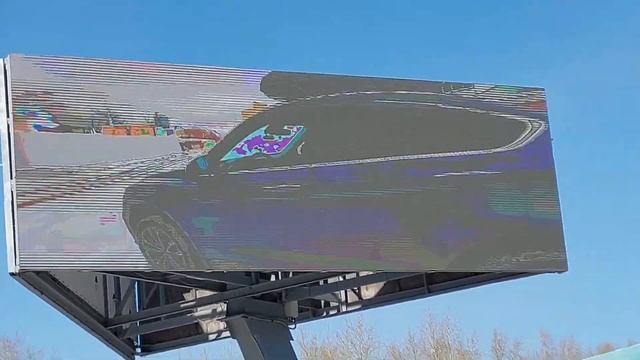 Санаторий Журавлик | г.Кемерово | смотреть онлайн