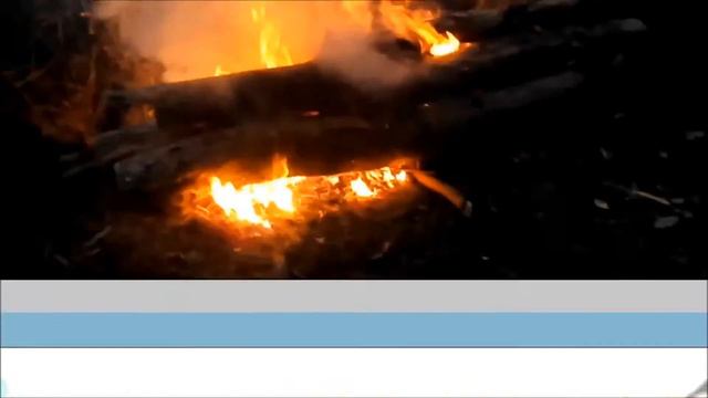 Поход в Снетынку! смотреть онлайн