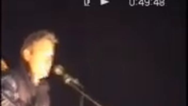 Сергей Цветаев на Чимгане 2007. смотреть онлайн