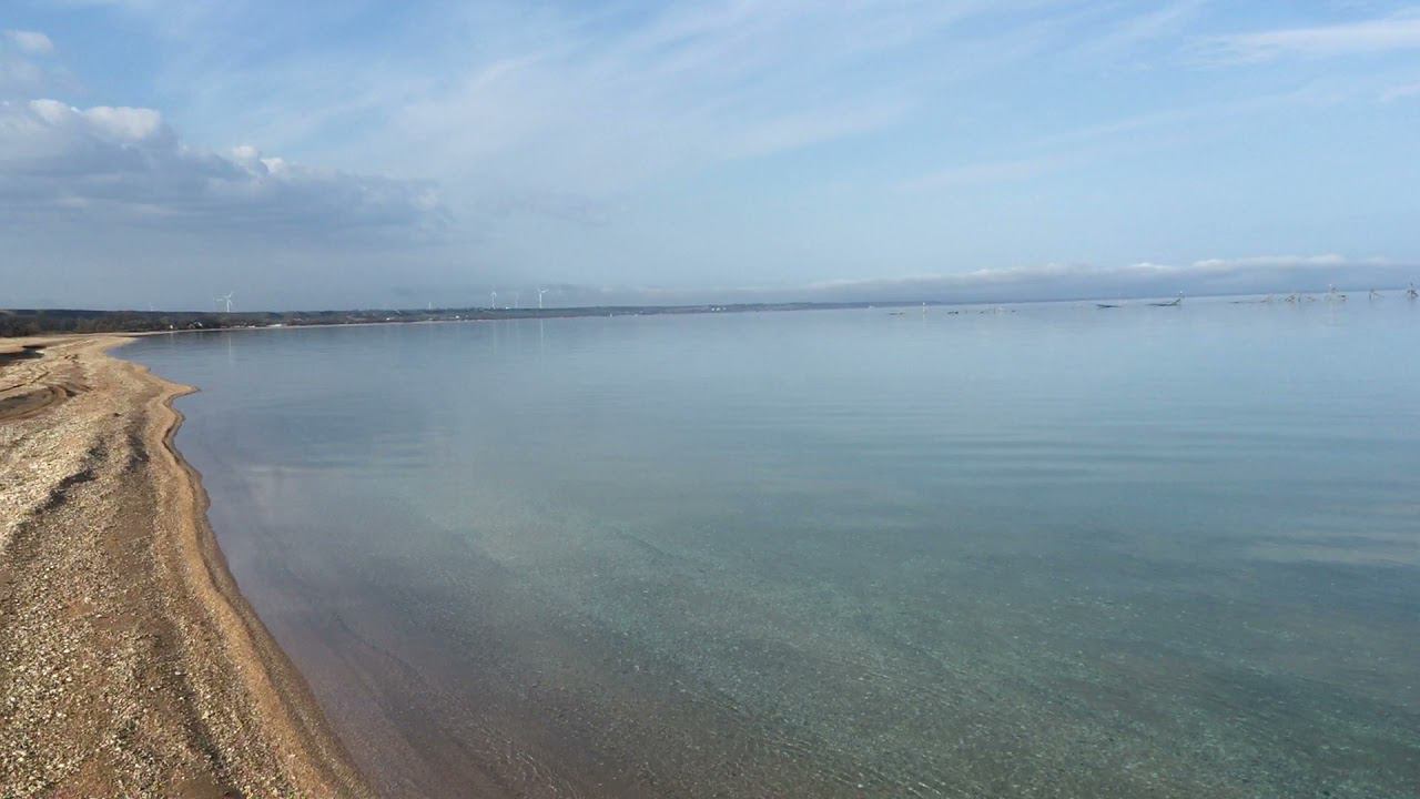 Генеральские пляжи смотреть онлайн