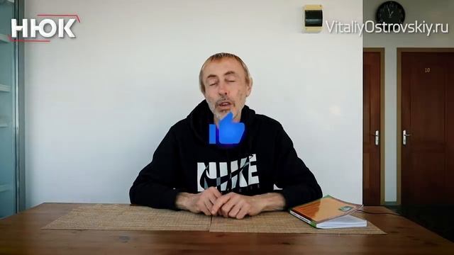 Удивительный Чай - Почему я Пью Именно Эти Сорта! смотреть онлайн