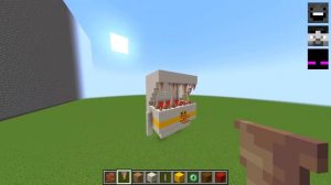 ✅ Райм Устроил СМЕШНУЮ БИТВУ СТРОИТЕЛЕЙ в Майнкрафт!