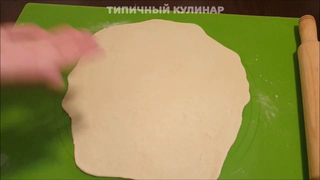 Современные Инструментальные Мелодии