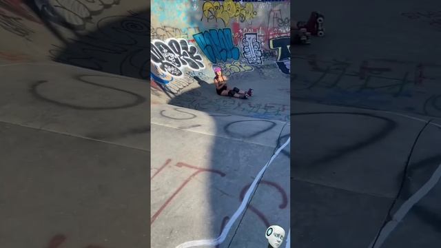 ?Неудачи девушки и смешные моменты смотреть онлайн